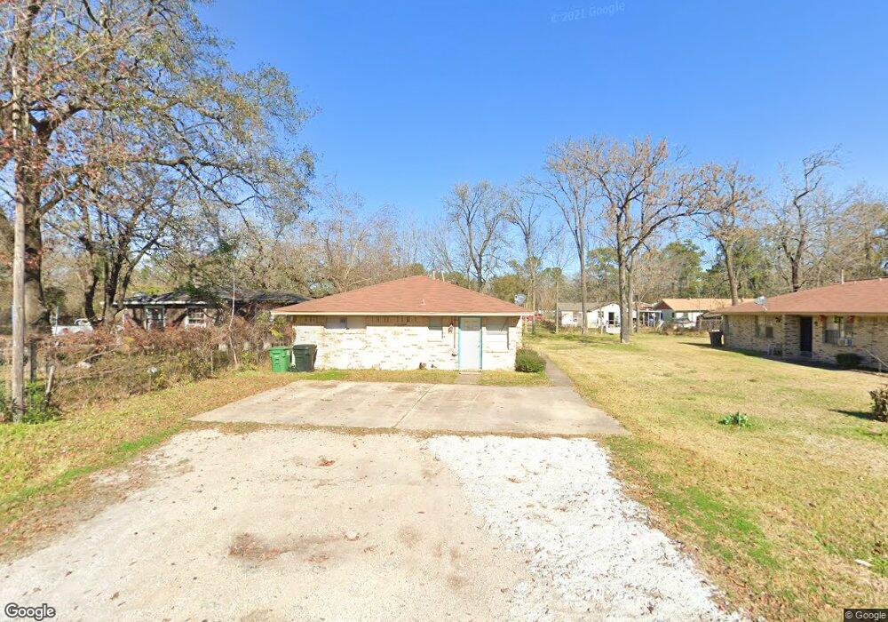 7205 Springdale St, Houston, TX 77028 - photo 1