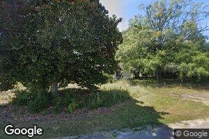 3 Carver Street Extension, Due West, SC 29639