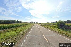 2030 Marble Rd, Liscomb, IA 50148