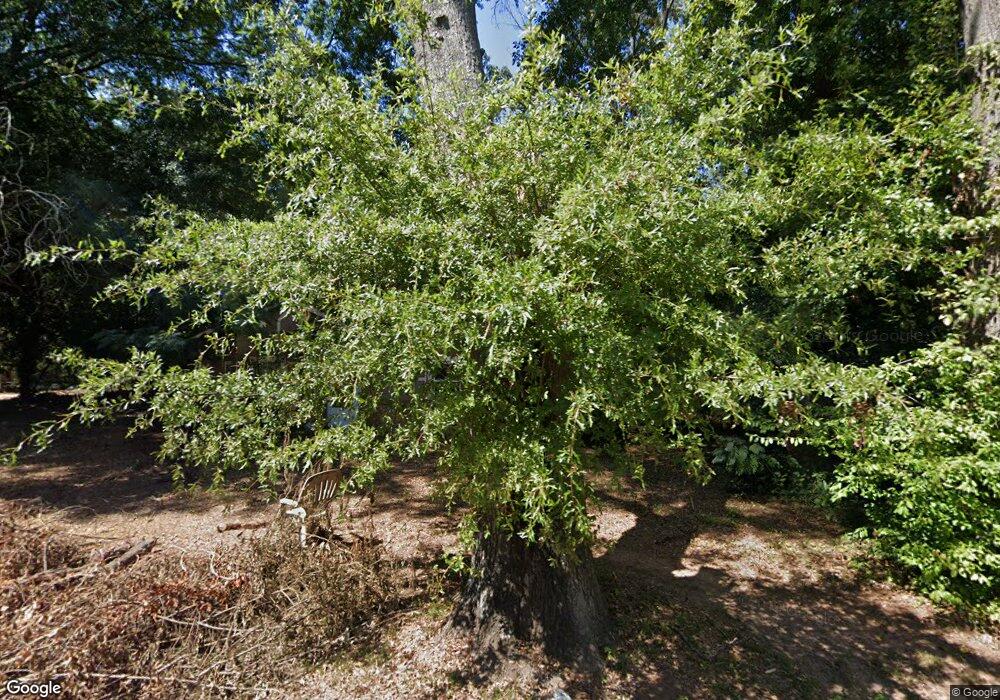 1930 Peters Rd, Tucker, GA 30084 - photo 1