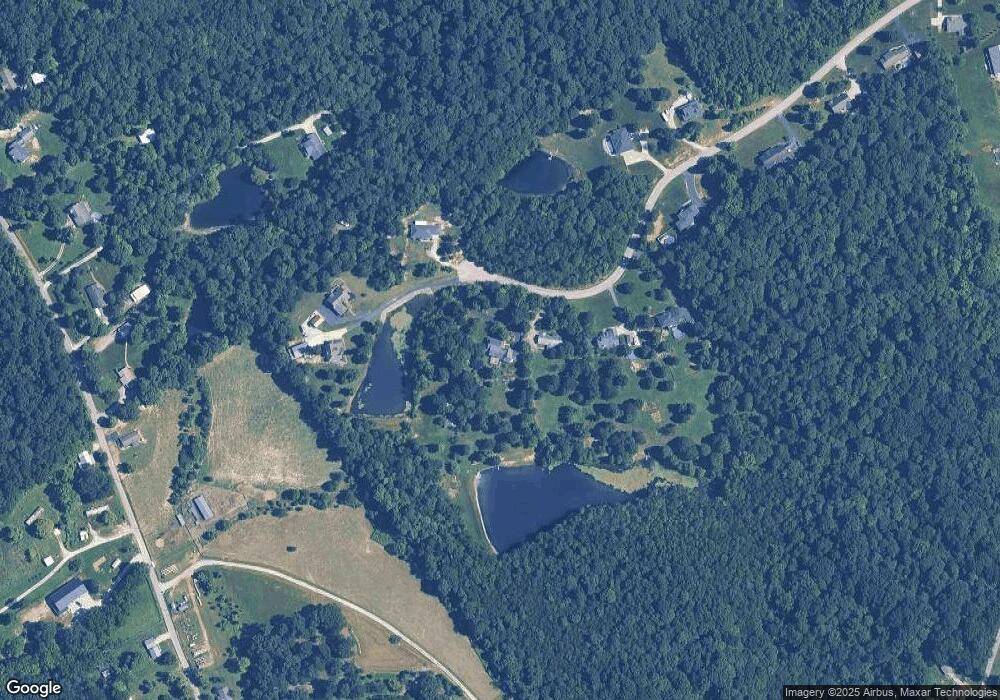 2731 Emerald Lake, Charlestown, IN 47111 - photo 1