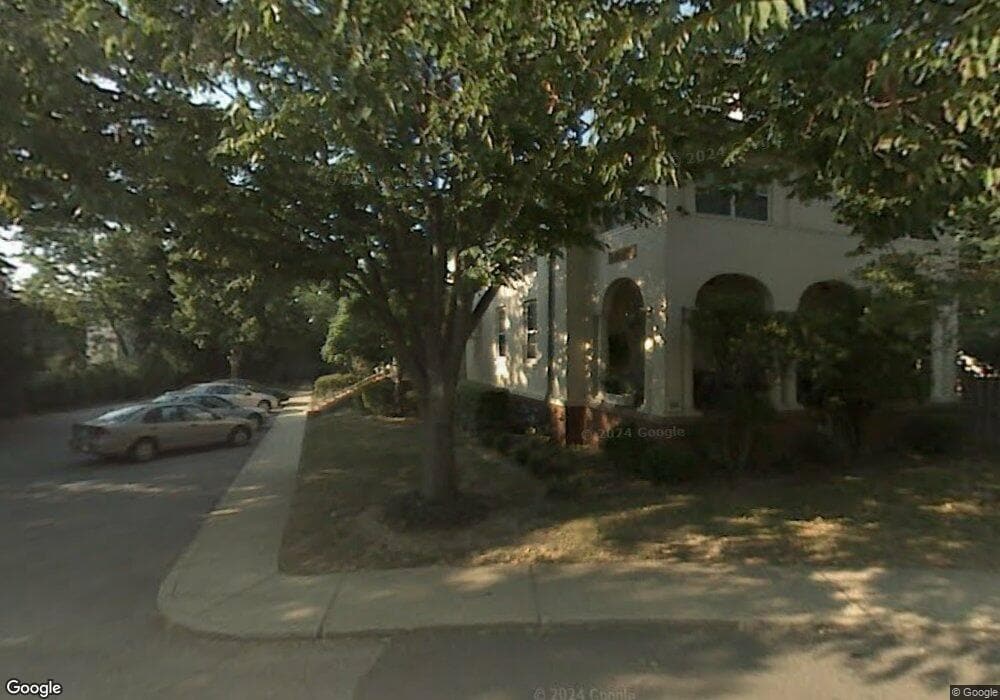 815 Varnum St NE, Washington, DC 20017 - photo 1