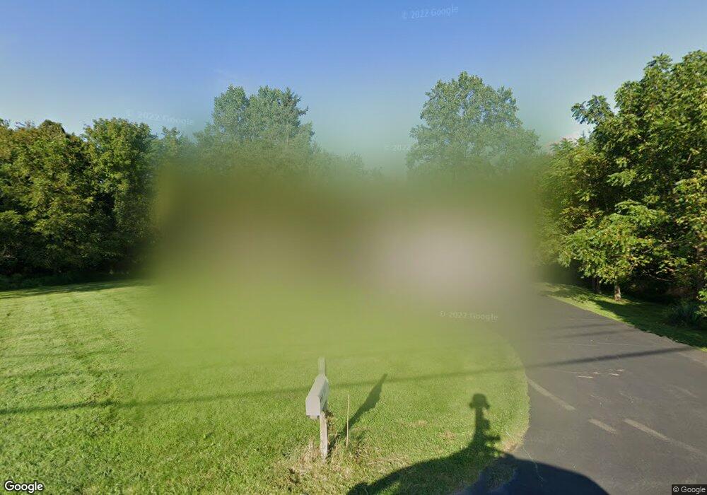 54 Sand Hill Rd, Annandale, NJ 08801 - photo 1