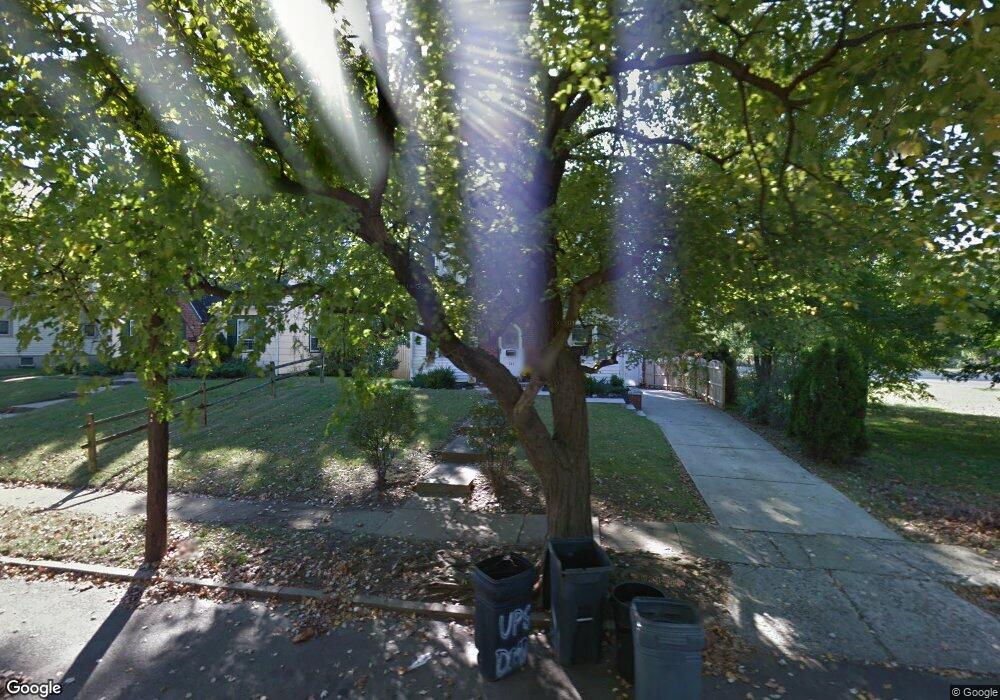 164 Richey Ave, Oaklyn, NJ 08107 - photo 1