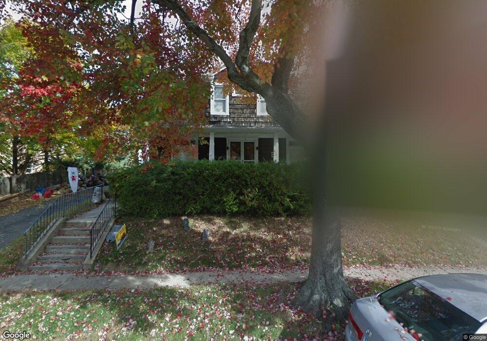 63 Homestead Ave, Stratford, CT 06615 - photo 1