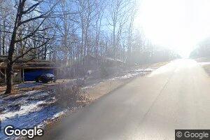 1842 Pleasant Cir, Gainesville, GA 30504