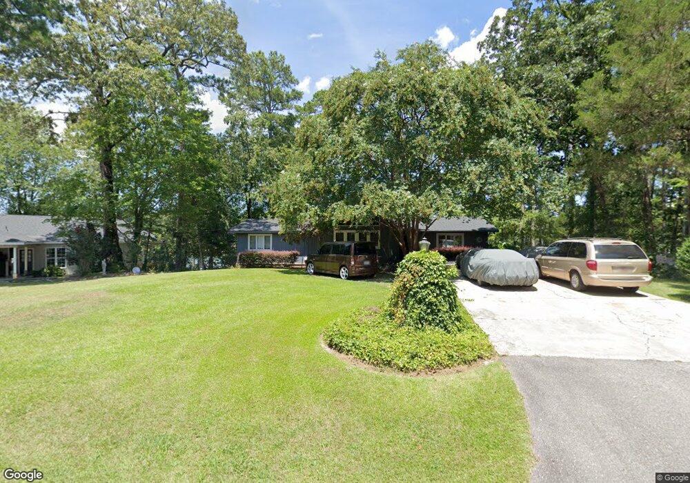 110 Purgatory Point, Chapin, SC 29036 - photo 1