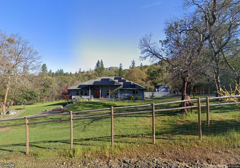 330 Castle Creek Rd, Grants Pass, OR 97526 - photo 1