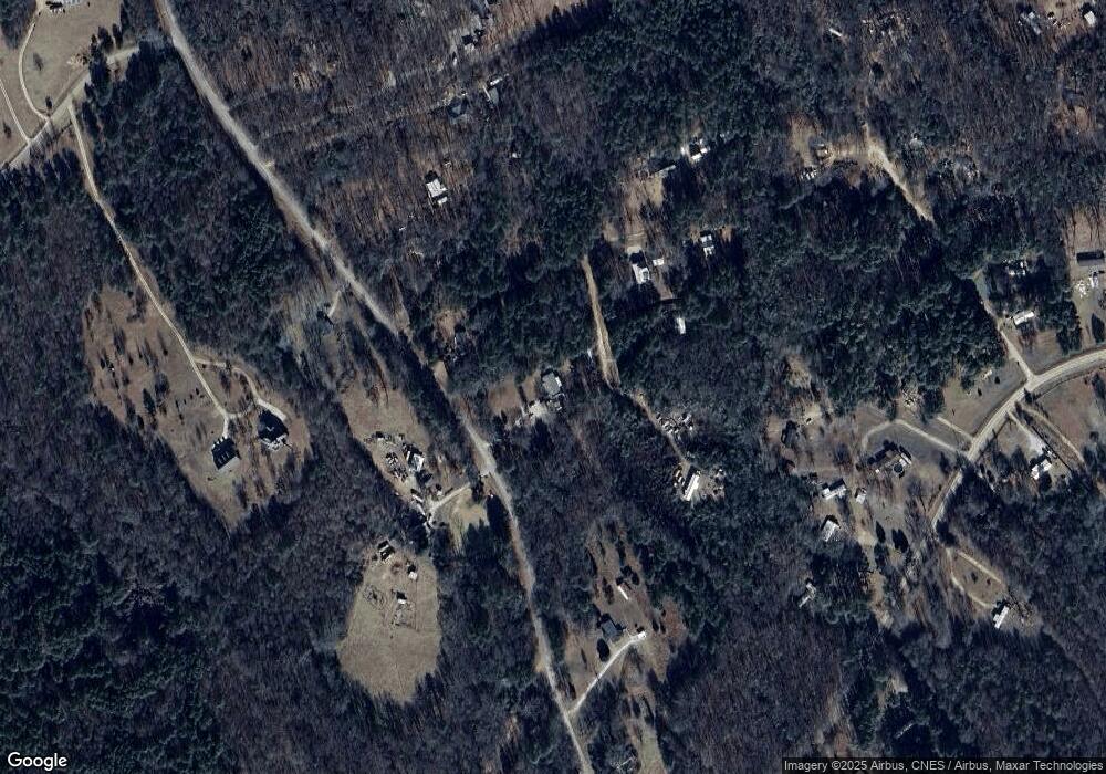 1147 Sims Bridge Rd, Commerce, GA 30530 - photo 1