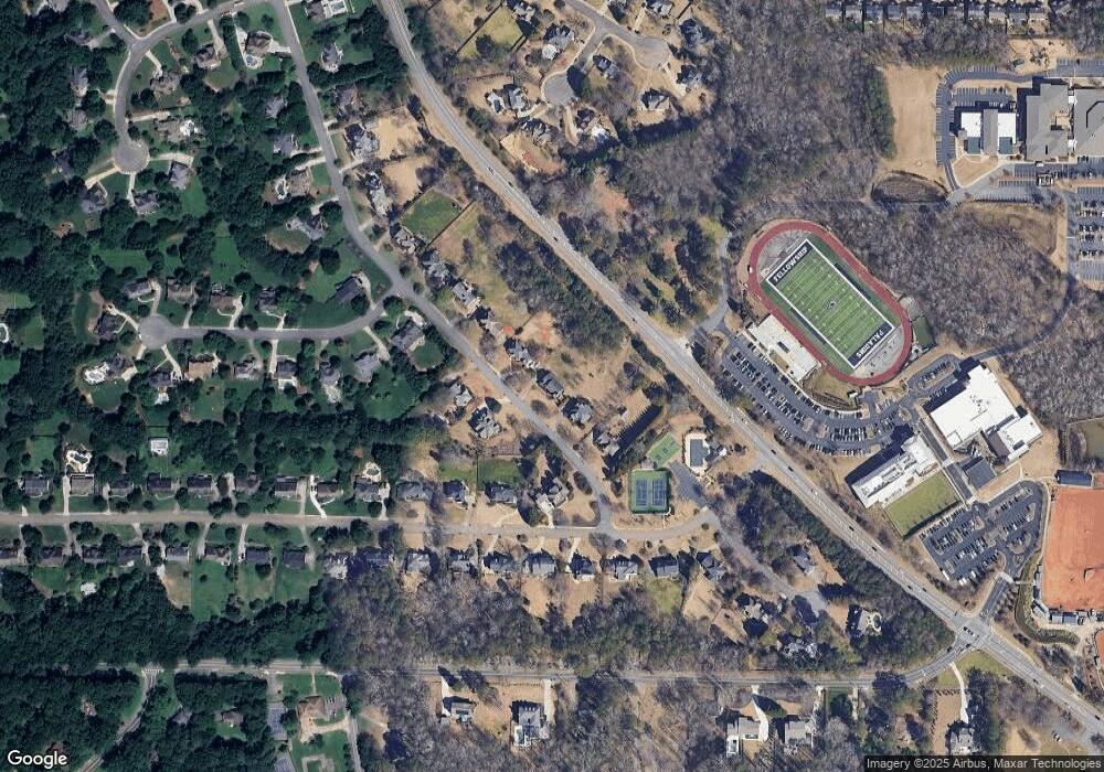 230 Devereux Downs, Roswell, GA 30075 - photo 1