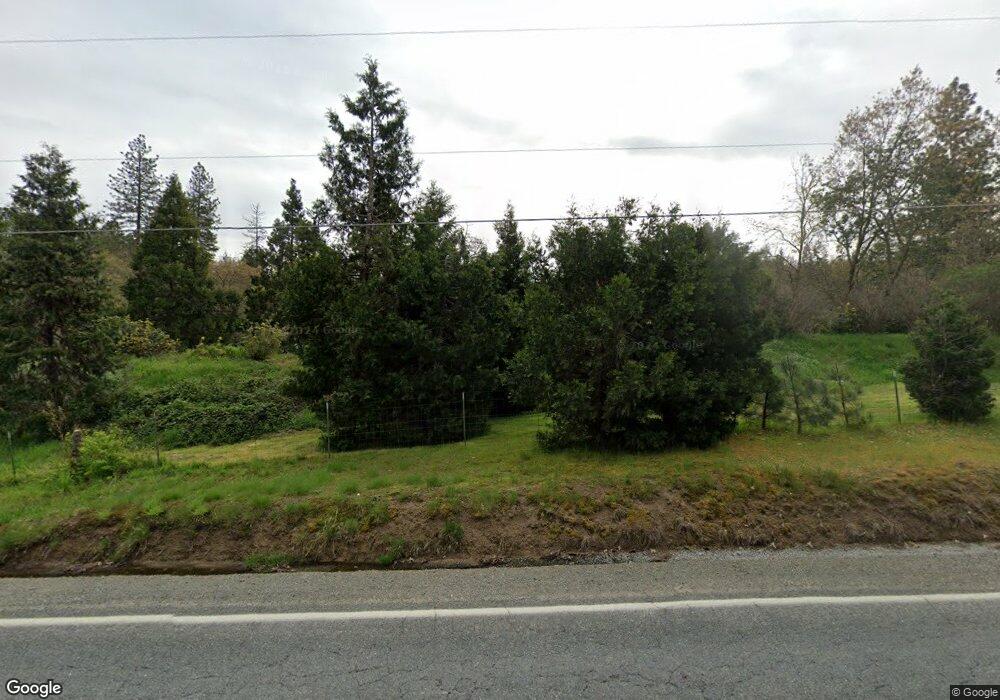 885 Plumtree Ln, Grants Pass, OR 97526 - photo 1