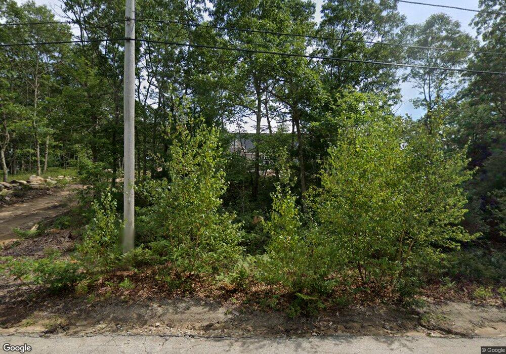 11 Mount Daniels Way, Douglas, MA 01516 - photo 1