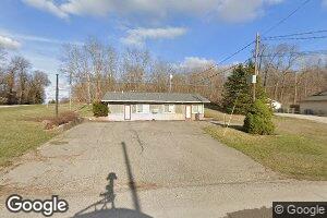 11600 Breyman Hwy, Tipton, MI 49287