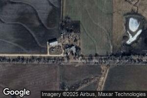 1270 4100th St, Moran, KS 66755