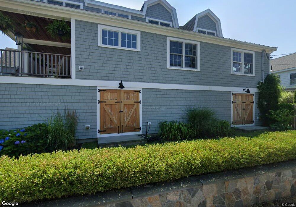 2 Maple Cir, Marblehead, MA 01945 - photo 1