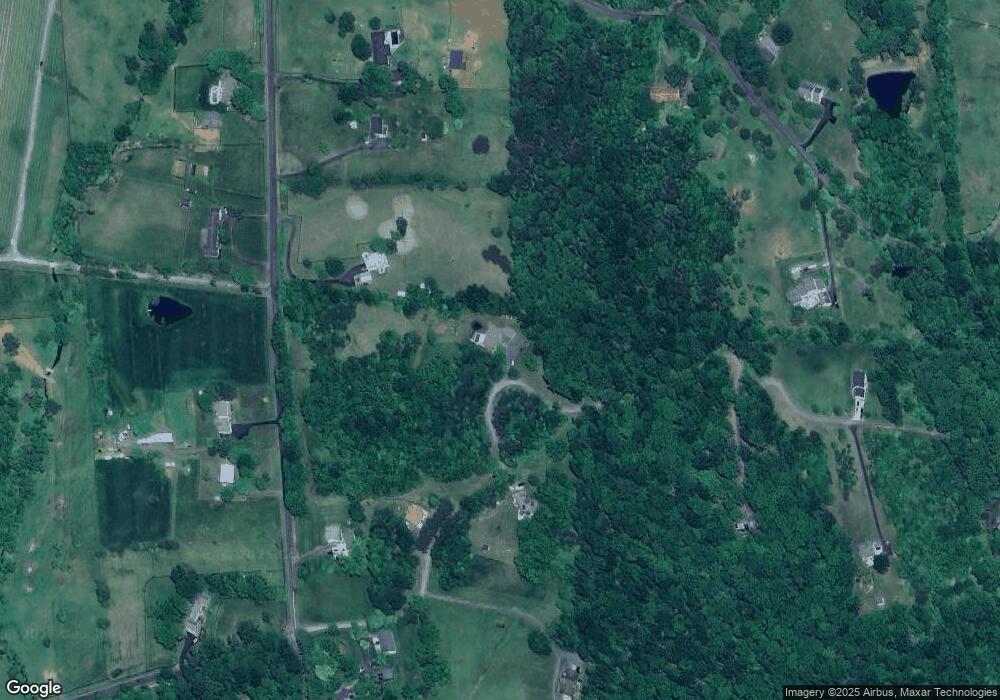 5340 Flintstone Ln, Broad Run, VA 20137 - photo 1