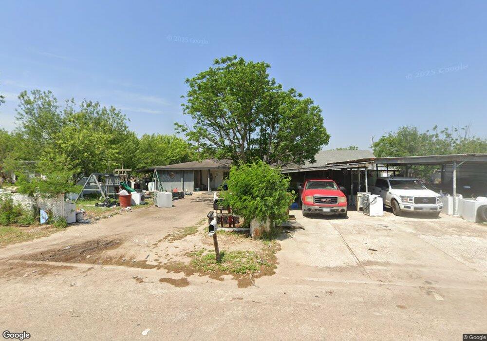 424 Jaguar Dr, Alamo, TX 78516 - photo 1