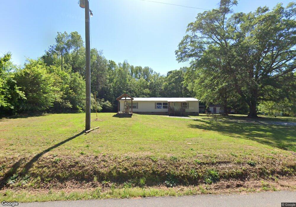 318 Gardiner Rd, Homer, GA 30547 - photo 1