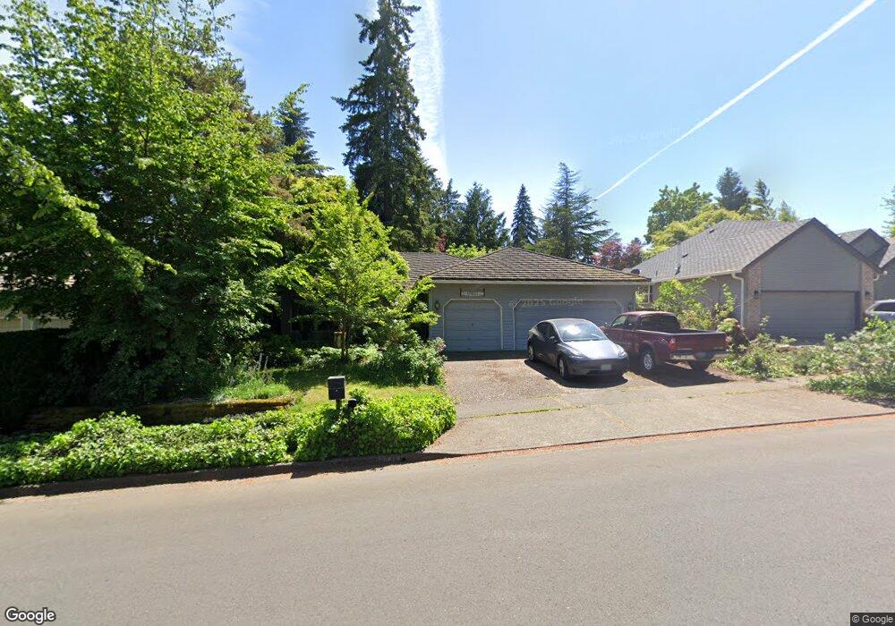 12930 SW Trigger Dr, Beaverton, OR 97008 - photo 1