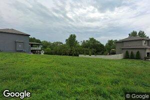 8710 N 169th St, Bennington, NE 68007