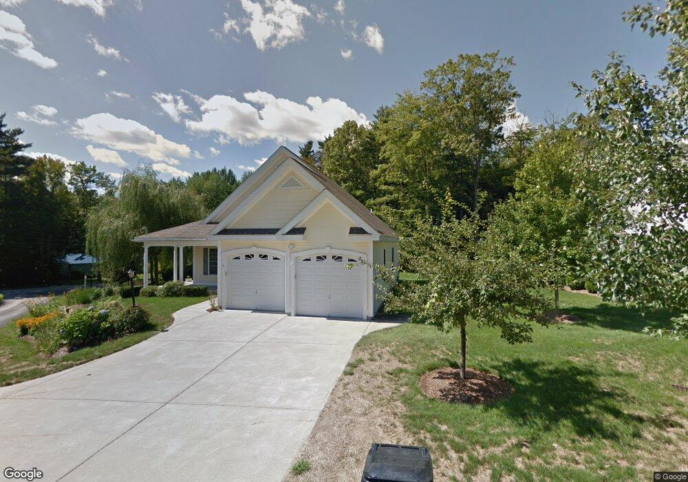 7 Windchime Dr unit 7, Bow, NH 03304 - photo 1