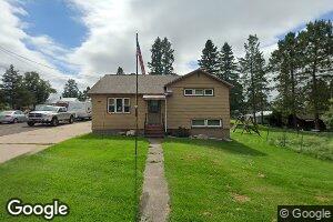 36 Maplewood, Gaastra, MI 49927