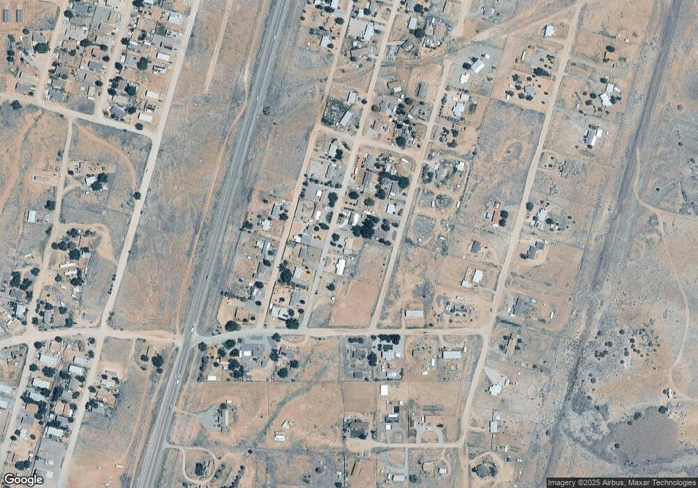 24225 N Cleveland St unit 1, Paulden, AZ 86334 - photo 1