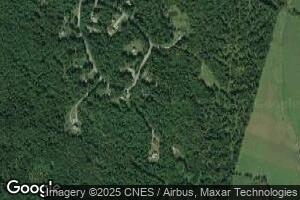 32 Arron Rd, Piermont, NH 03779