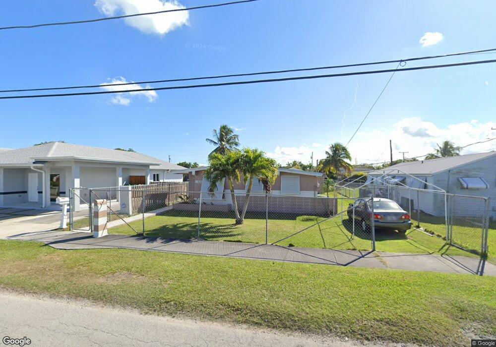 11488 SW 214th St, Miami, FL 33189 - photo 1