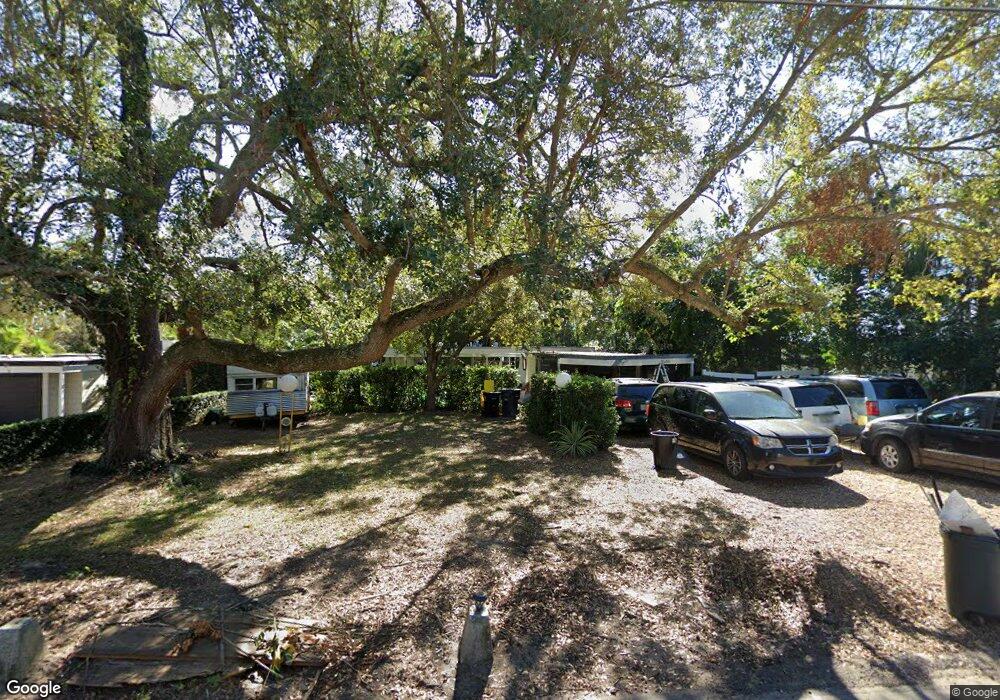 1548 Drexel Ave NE unit 1, Winter Haven, FL 33881 - photo 1