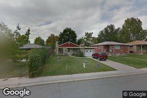 2251 Lamar St, Edgewater, CO 80214