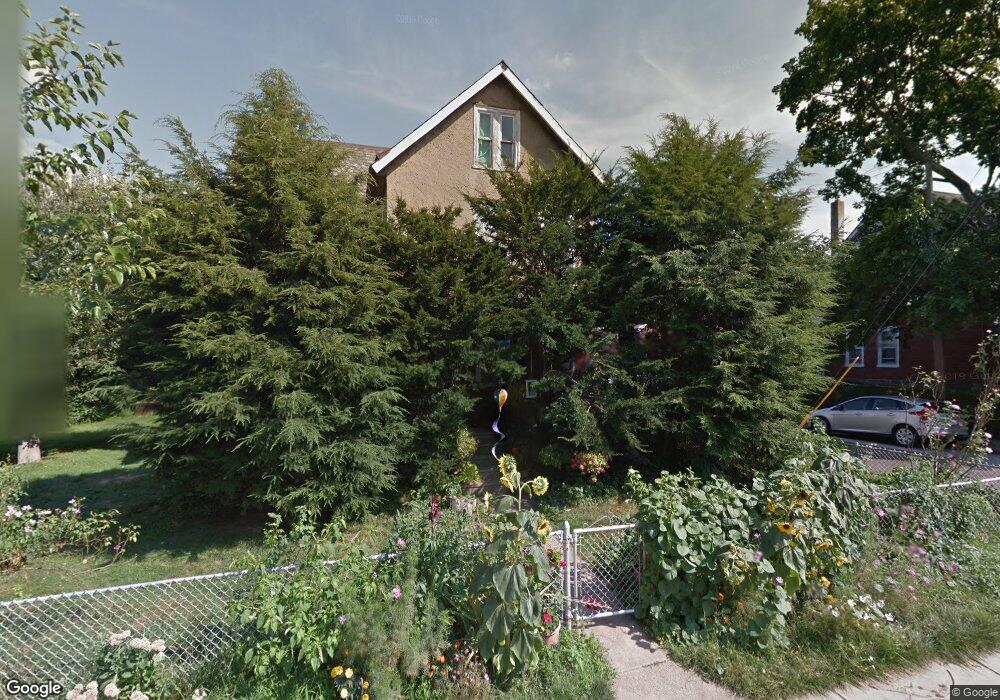 902 E Pleasant Ave, Glenside, PA 19038 - photo 1