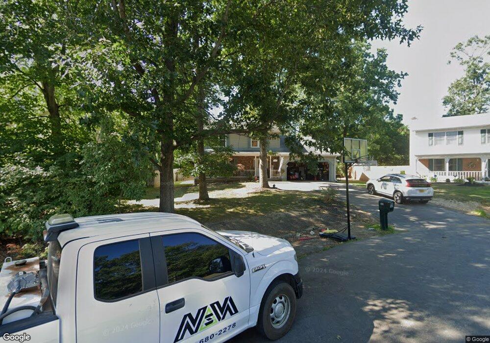 103 Canaan Ct, Stephens City, VA 22655 - photo 1