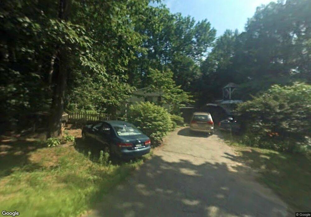 174 S Stark Hwy unit 44, Weare, NH 03281 - photo 1