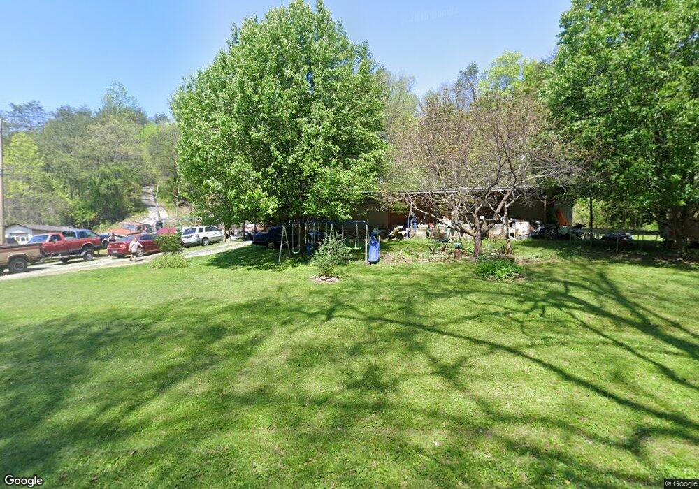 2994 Gregg Rd, Morristown, TN 37814 - photo 1