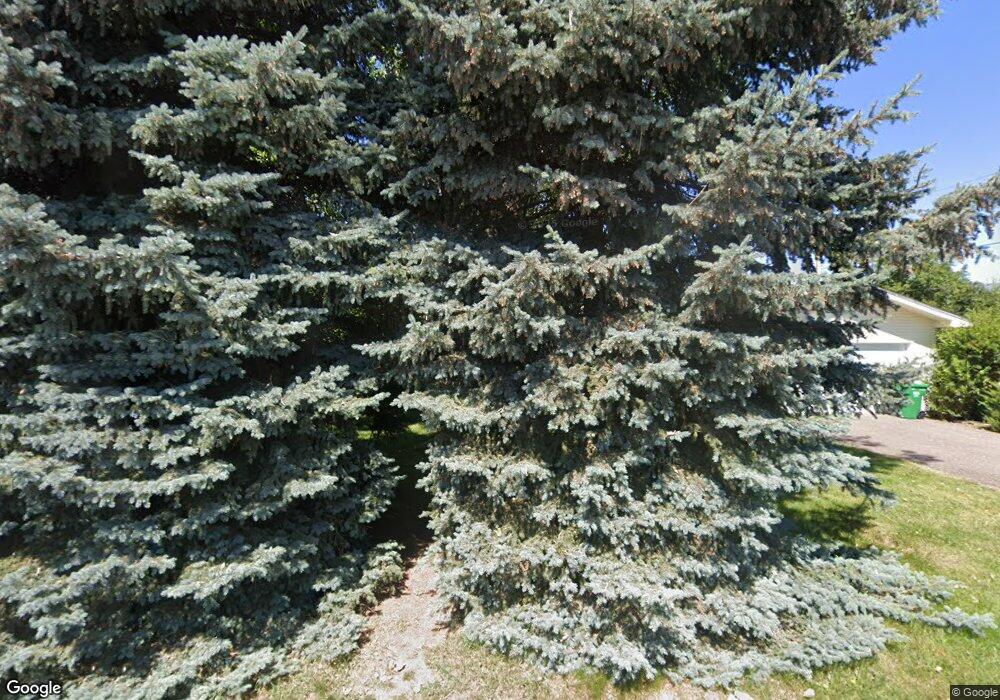 2423 Garland St, Lakewood, CO 80215 - photo 1