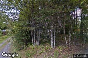 176 Barefoot Rd, Concord, VT 05824