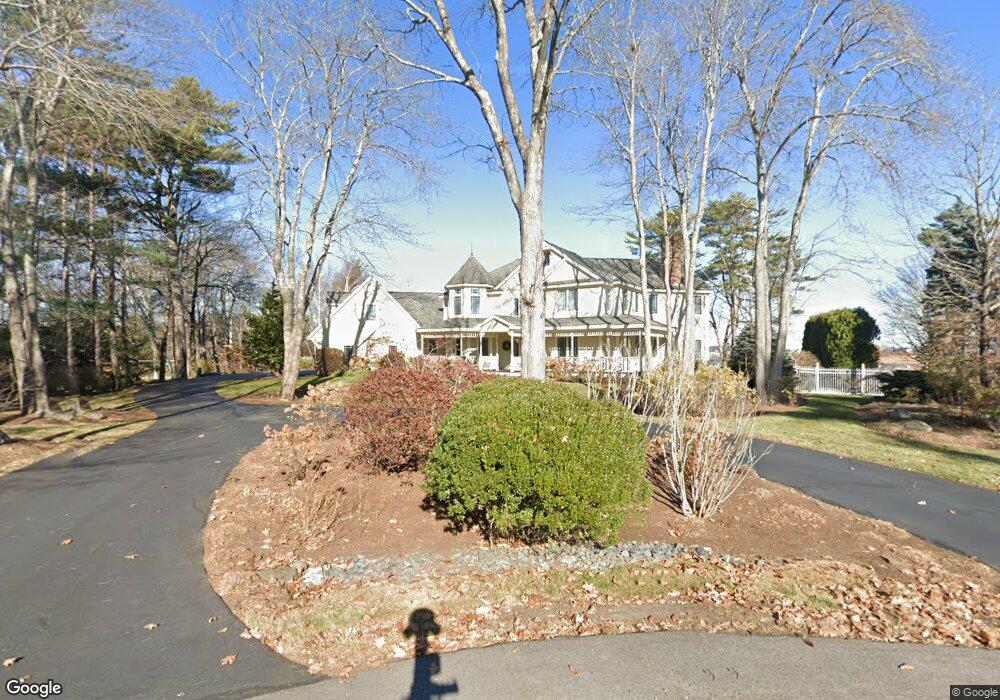 18 Drake Ln, Rye, NH 03870 - photo 1