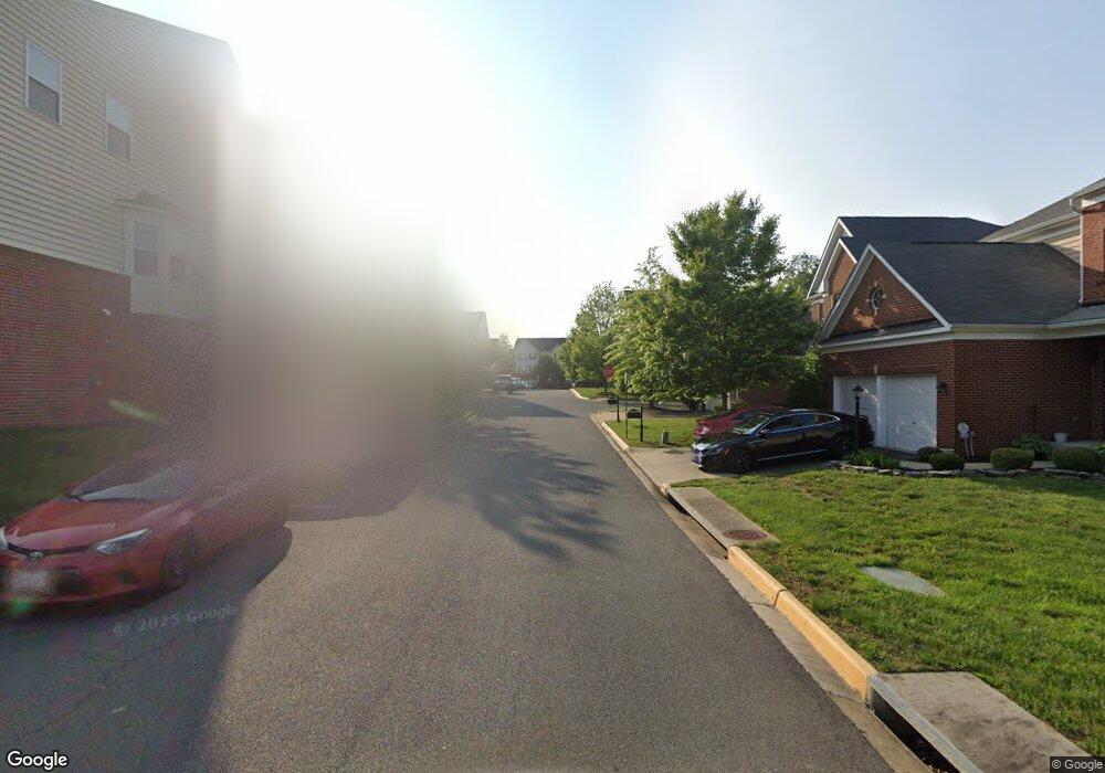 0 Bedford Cove unit 1009526912, Woodbridge, VA 22192 - photo 1