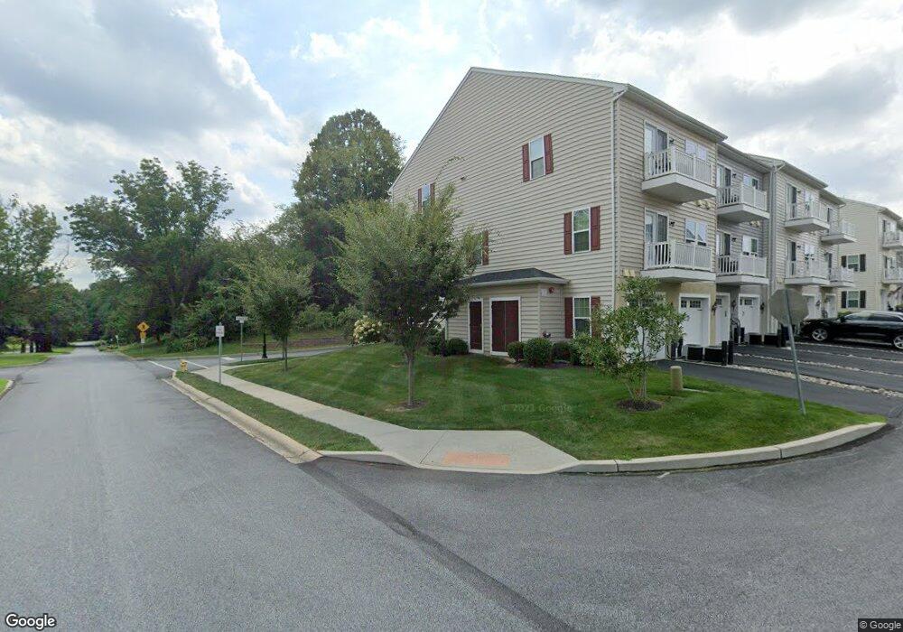 4 Eagle Ln, Glen Mills, PA 19342 - photo 1