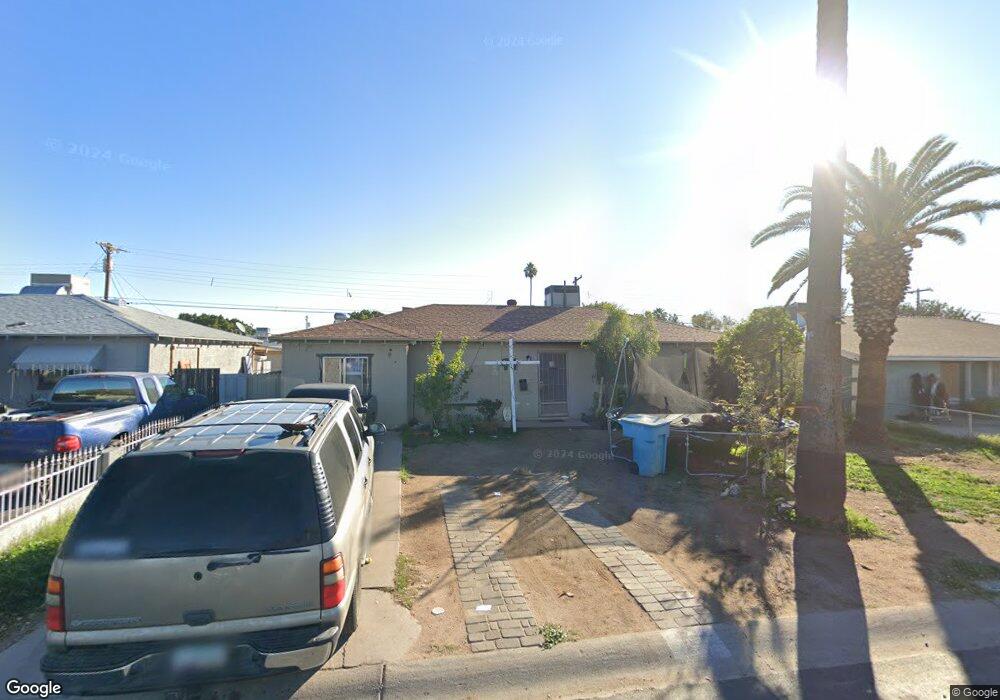 4711 N 48th Ave unit 2B, Phoenix, AZ 85031 - photo 1