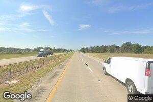 00 I-35, Thackerville, OK 73459