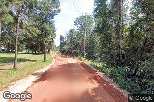15 Rankin Rd, Gainestown, AL 36540