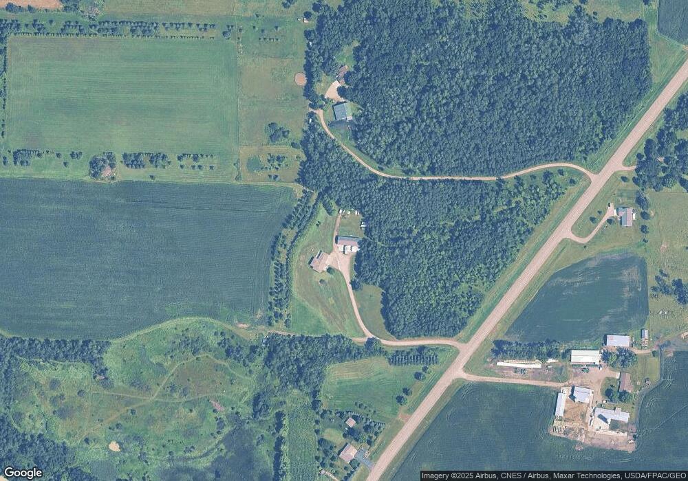 5625 Golden Spike Rd NE, Sauk Rapids, MN 56379 - photo 1