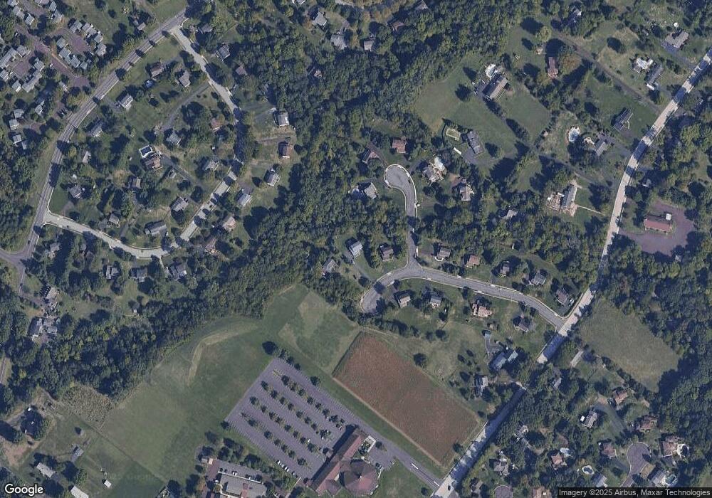 901 Carriage Way, Lansdale, PA 19446 - photo 1