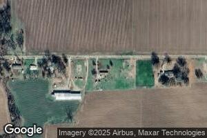 229 Neoponsite Rd, Transylvania, LA 71286