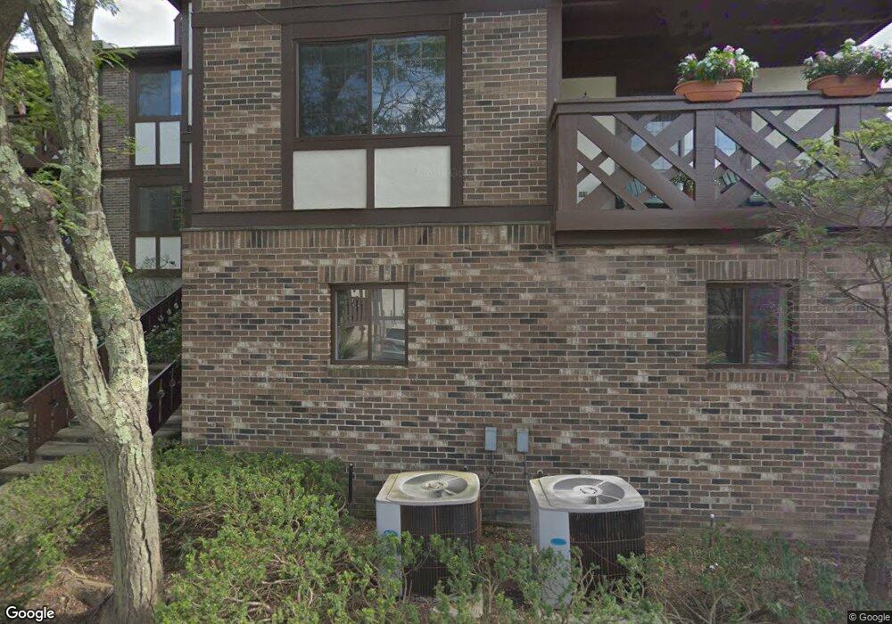 2610 Hemingway Ln, Mahwah, NJ 07430 - photo 1