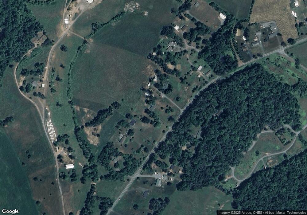 1759 Madison Rd, Stanardsville, VA 22973 - photo 1