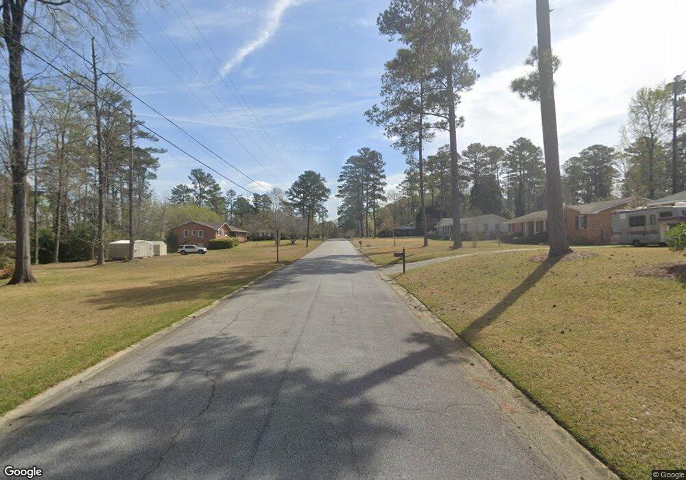 0 Ousley Place unit 7307772, Macon, GA 31210 - photo 1