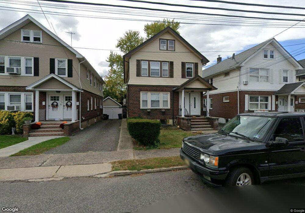 15-30 Parmelee Ave unit 2X, Fair Lawn, NJ 07410 - photo 1